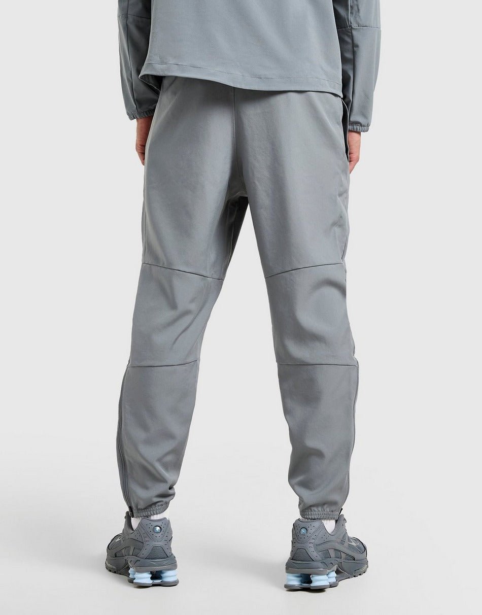 Nike Challenger Woven Track Pants Gris