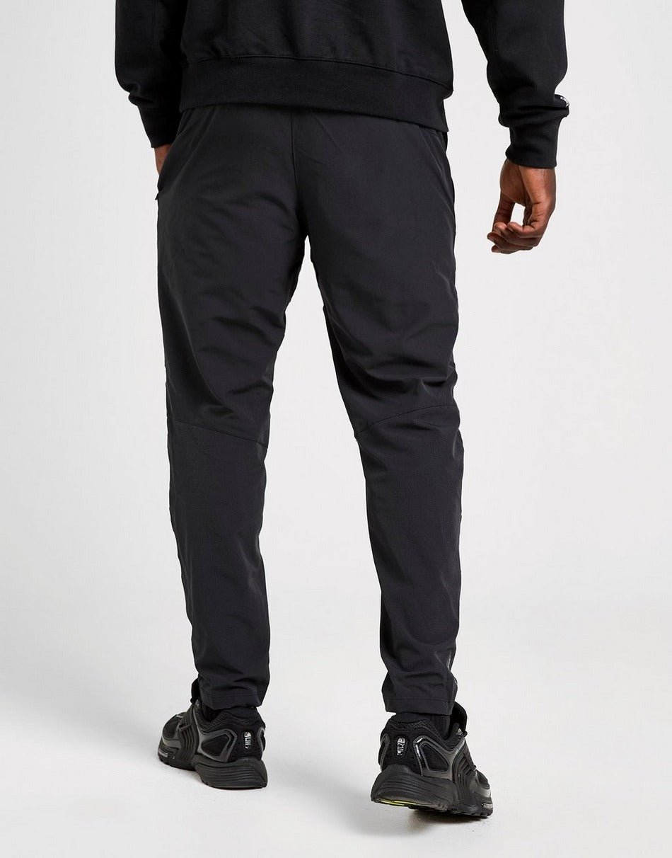 Nike Pro Track Pants