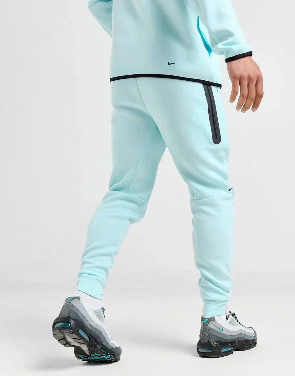 Nk Tech Fleece Joggers