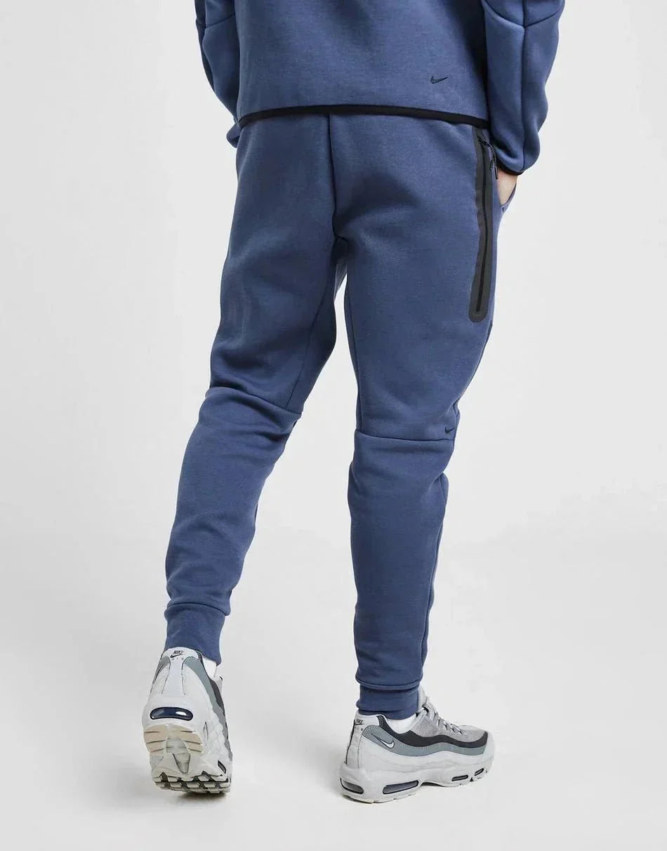 Nk Tech Fleece Joggers