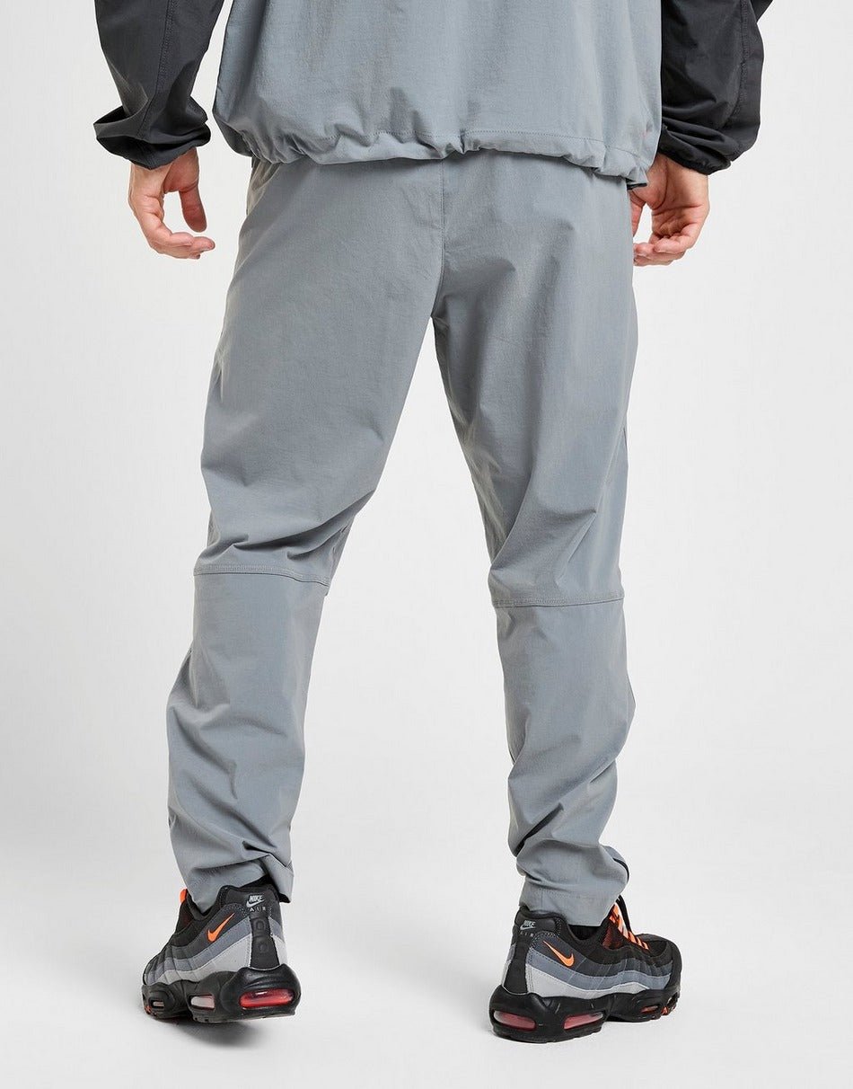 Nike Tech Woven Track Pants