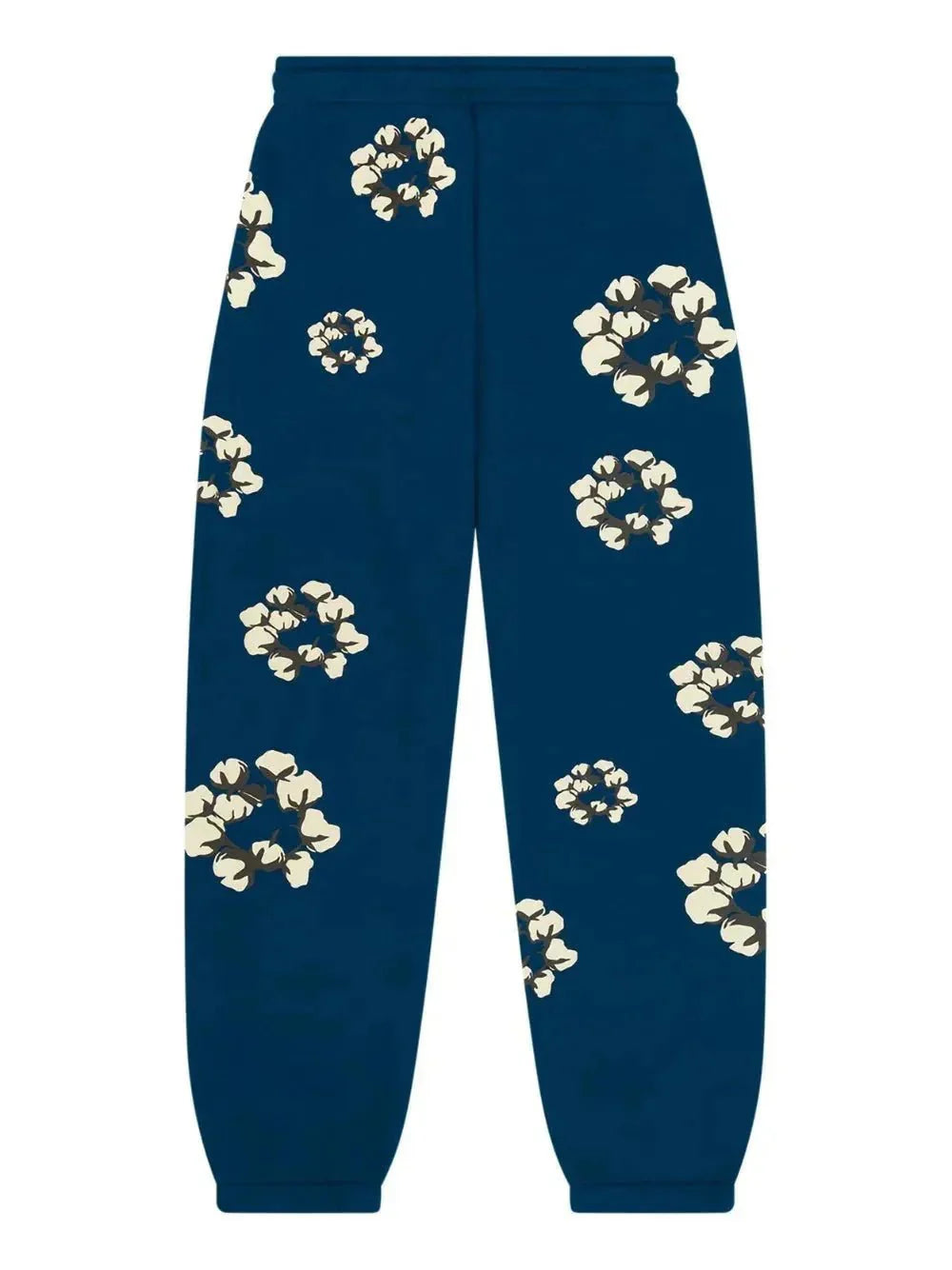 pantalon de jogging Cactus Tears Wreath