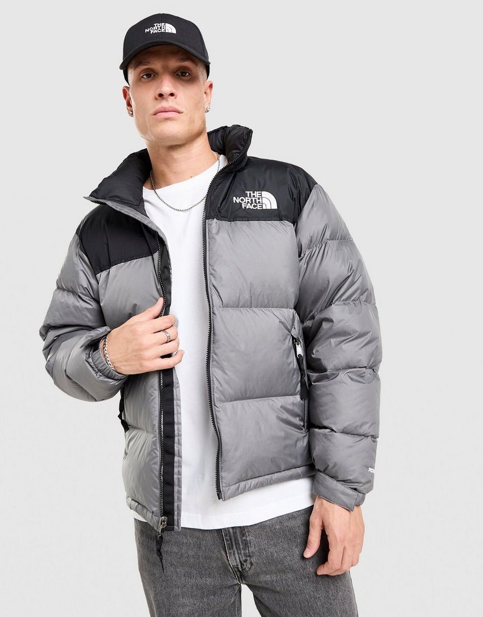 The North Face Nuptse 1996 Jacket