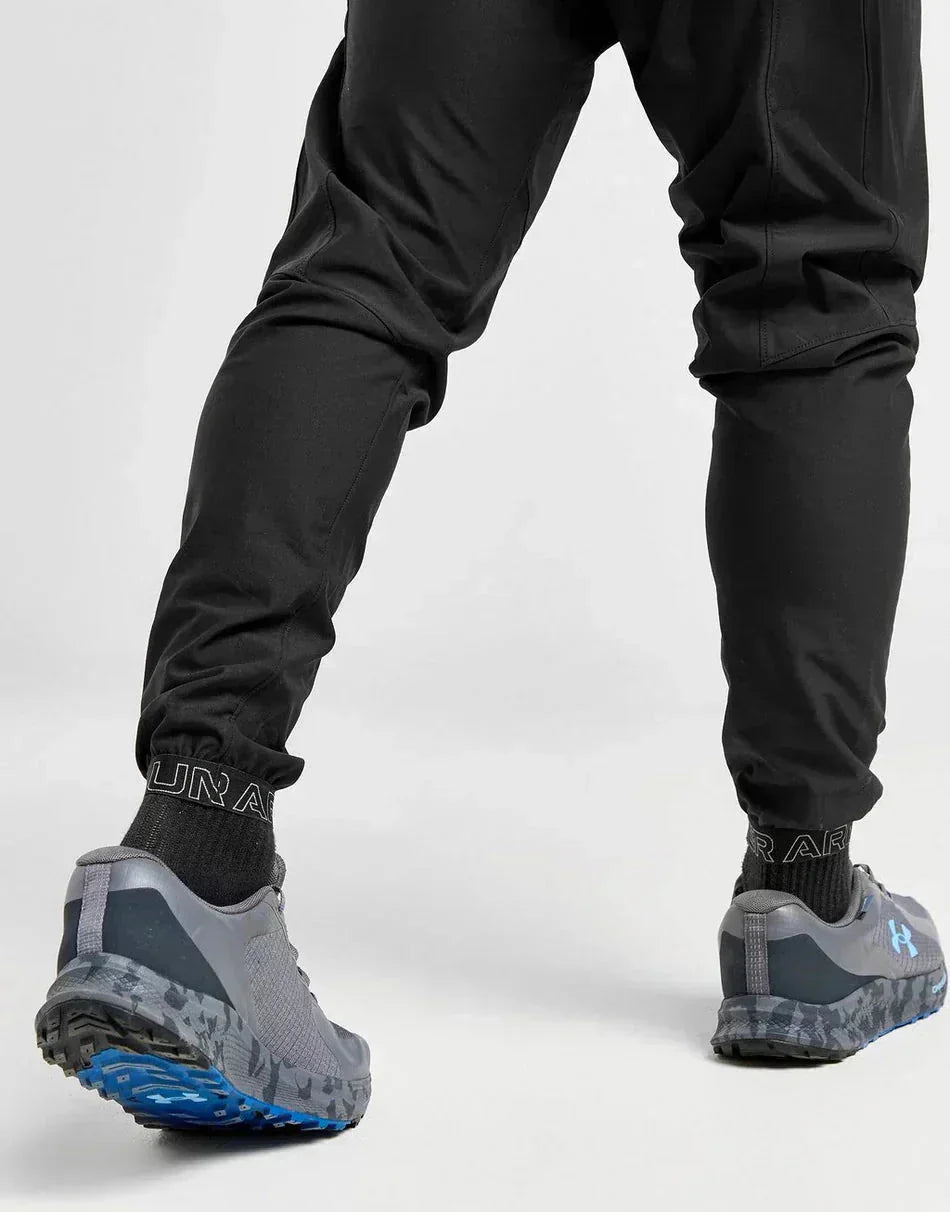 UA Pantalon de jogging Vanish Homme