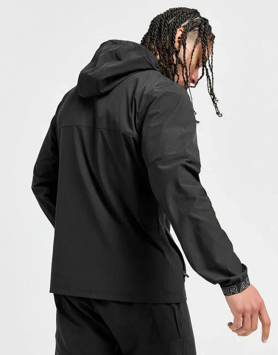 UA Veste Hybride Vanish Homme