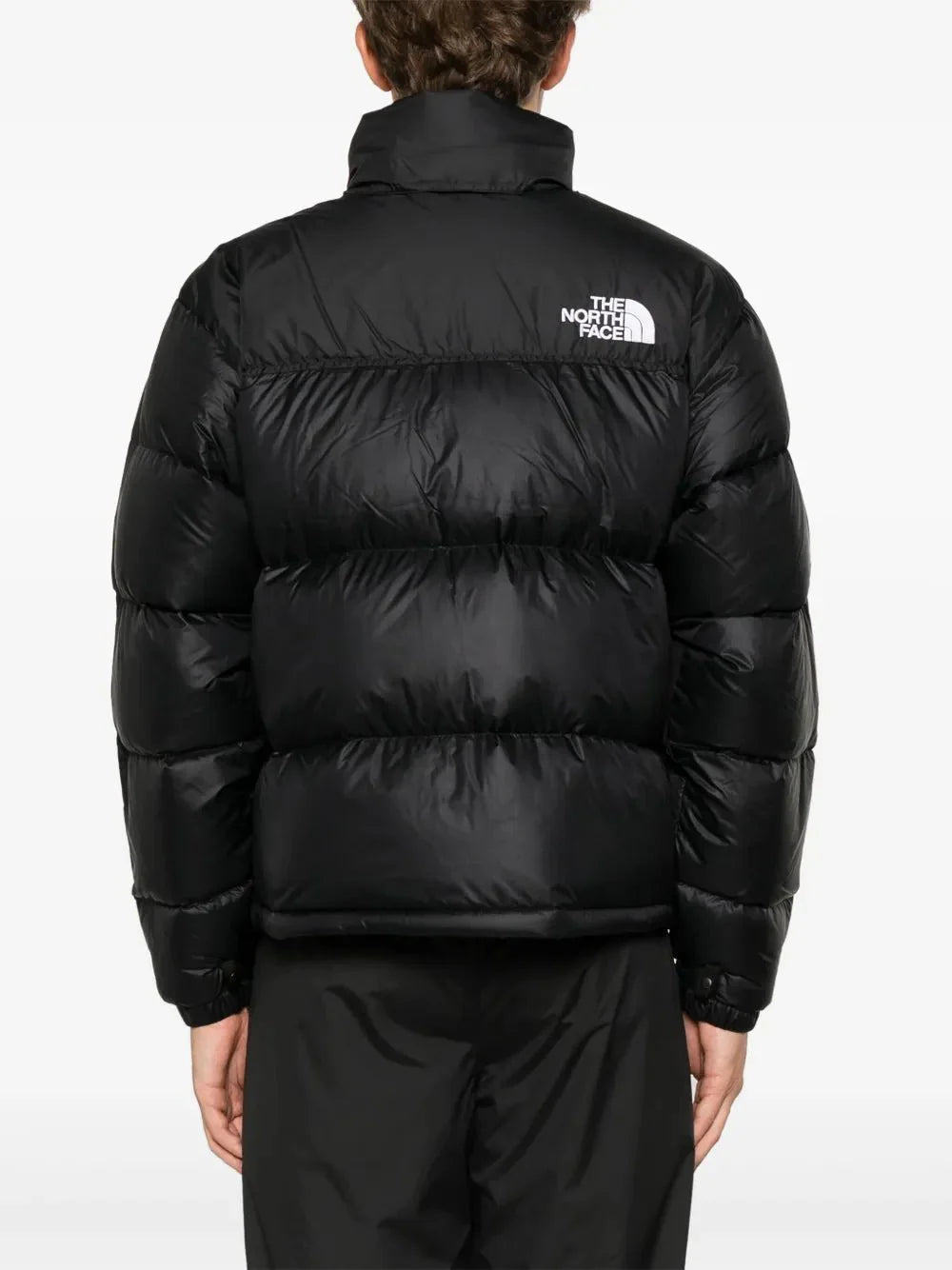 1996 Retro Nuptse jacket