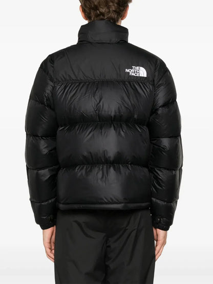 1996 Retro Nuptse jacket