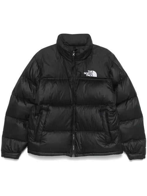 1996 Retro Nuptse jacket