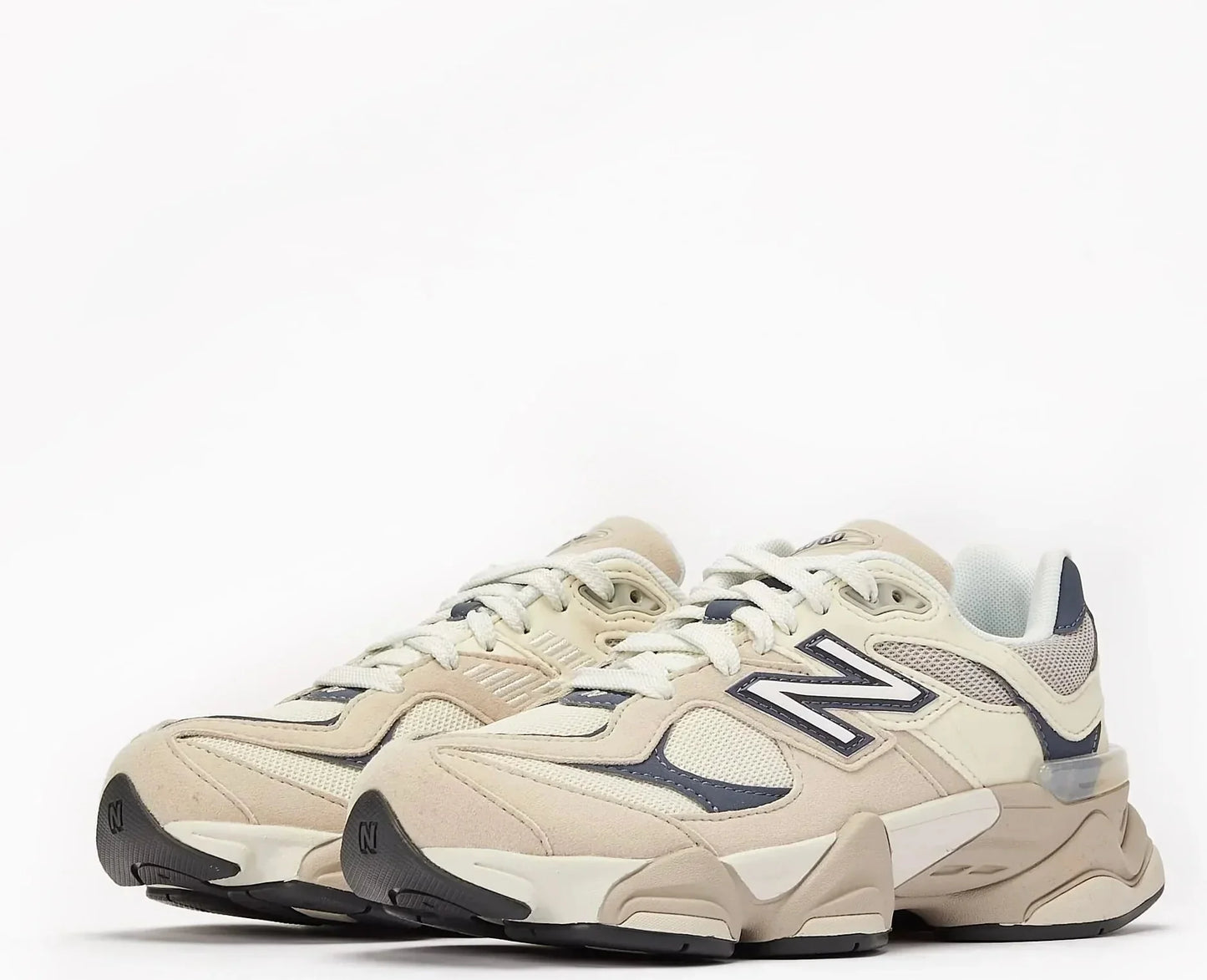 9060 'Moonrock Linen'