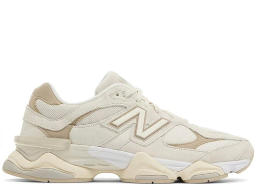 9060 'Sea Salt Brown'