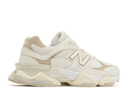 9060 'Sea Salt Brown'