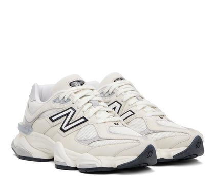 9060 "Sea Salt RainCloud"