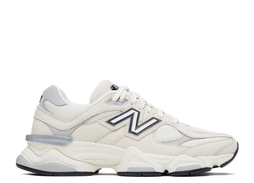 9060 "Sea Salt RainCloud"