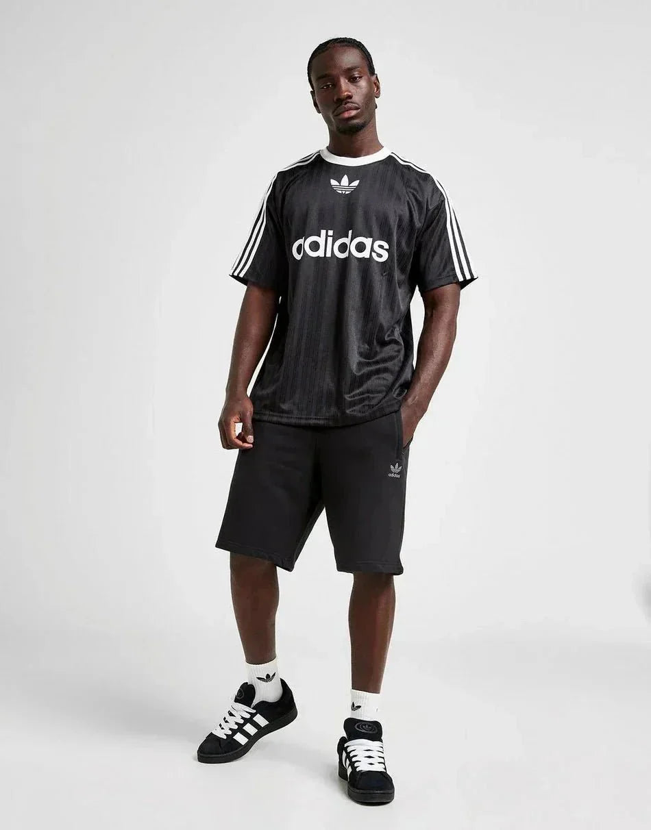 adidas Originals Short Trefoil Essentials