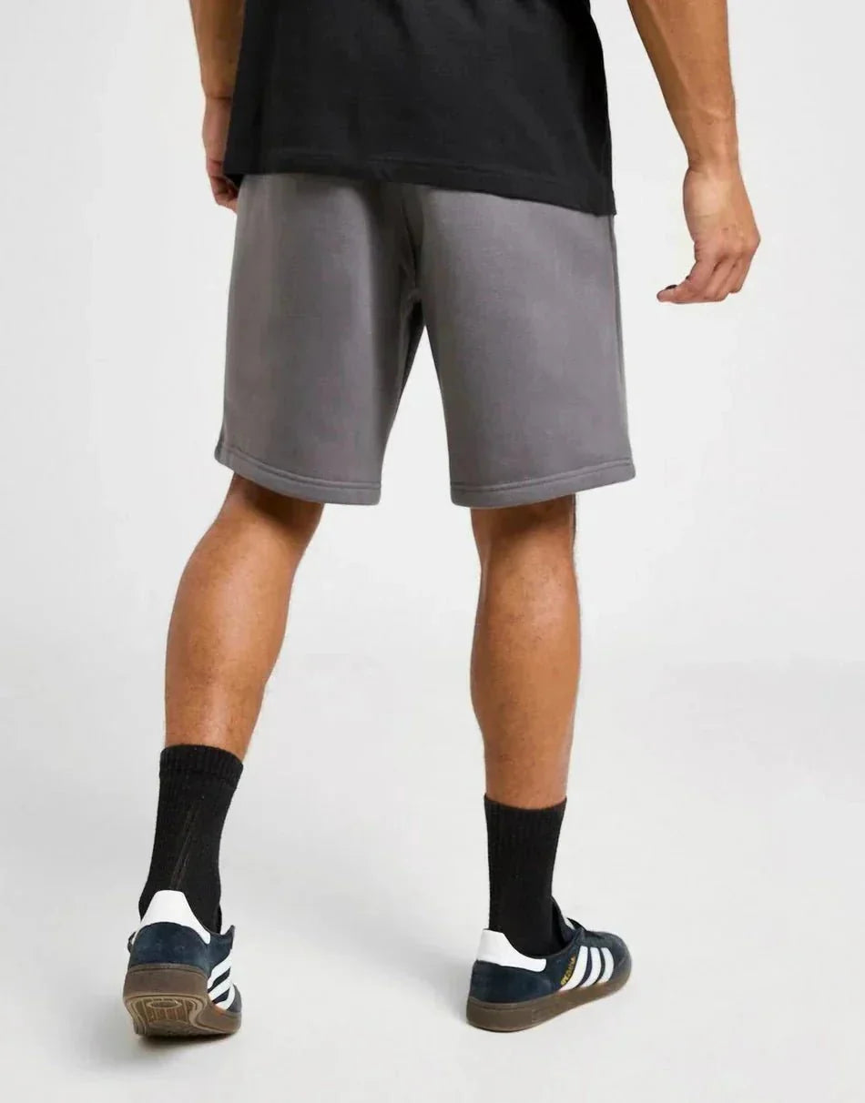 adidas Originals Short Trefoil Essentials