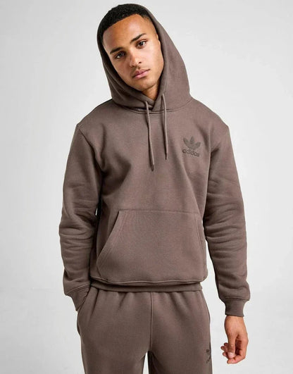 adidas Originals Sweat à capuche Essential