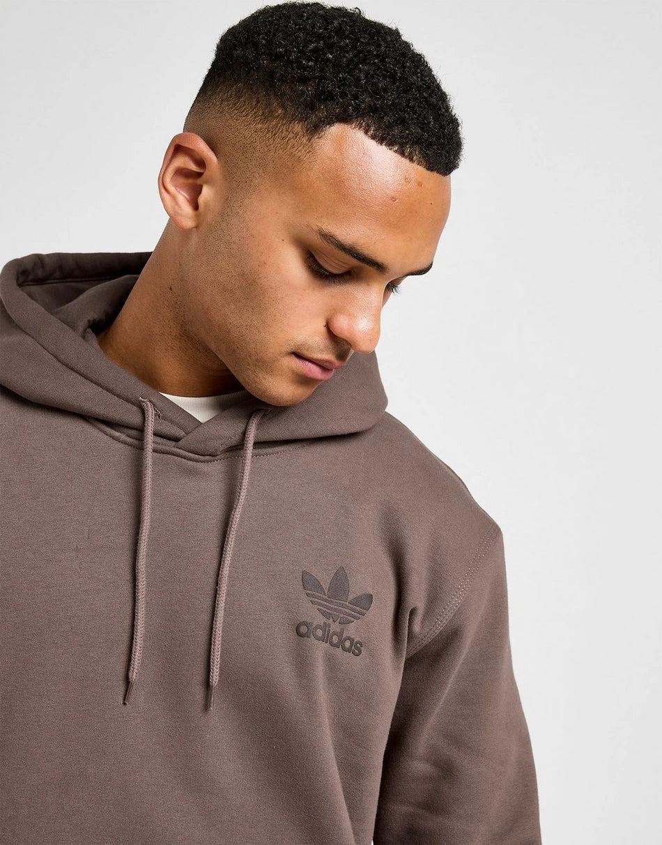 adidas Originals Sweat à capuche Essential