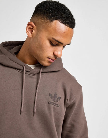 adidas Originals Sweat à capuche Essential