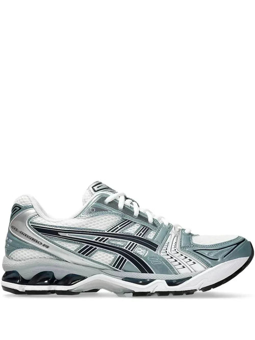 baskets Gel-Kayano 14 'White Fjord Grey'