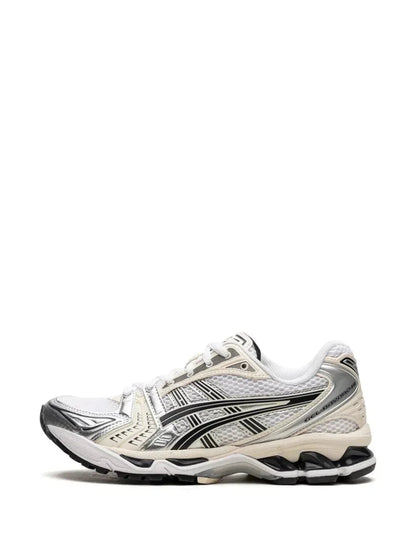 "baskets Gel-Kayano 14 ""White Midnight"