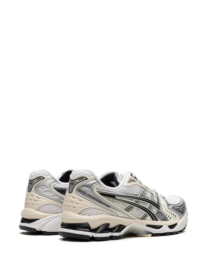 "baskets Gel-Kayano 14 ""White Midnight"