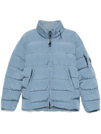 C.P. Chrome-R jacket