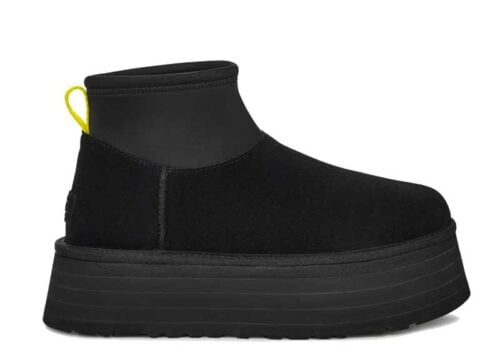 Déstockage Urgent10 ans d'éxperience et de mode