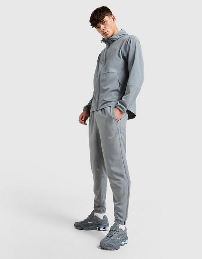 Nike Challenger Woven Track Pants Gris
