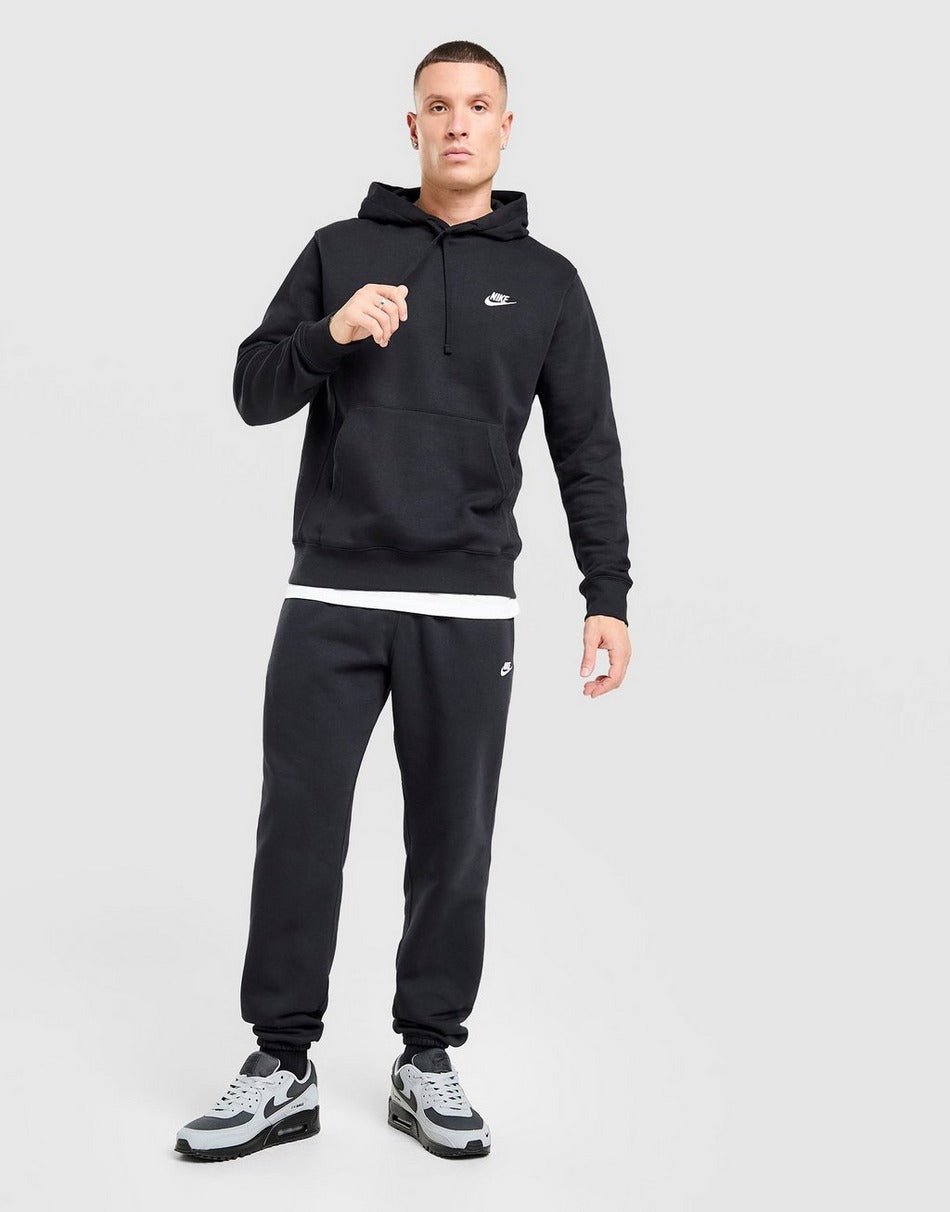 Nike Foundation Joggers