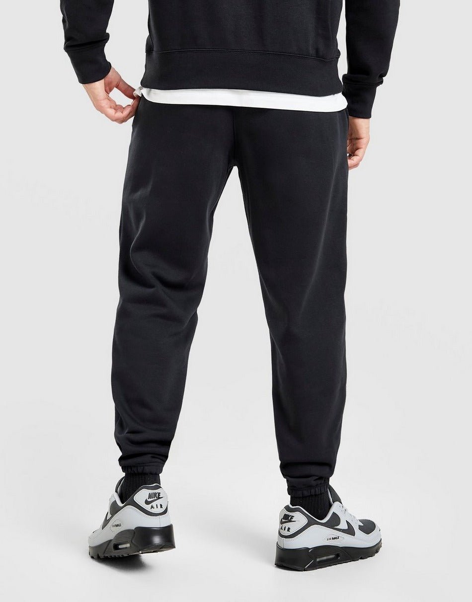 Nike Foundation Joggers