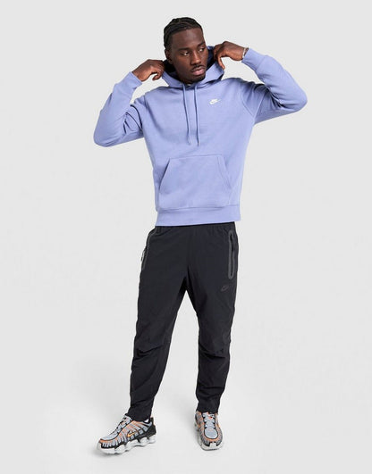 Nike Foundation Overhead Hoodie