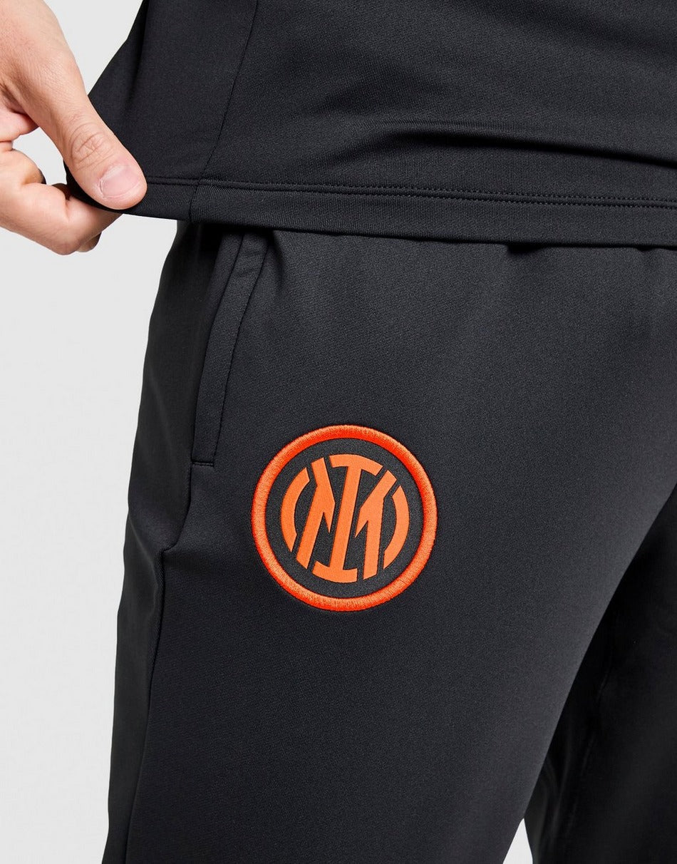 Nike Inter Milan Strike Track Pants