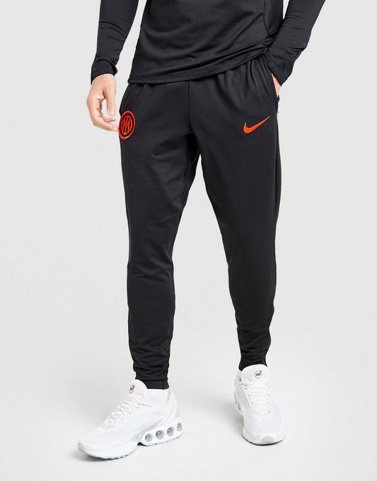 Nike Inter Milan Strike Track Pants