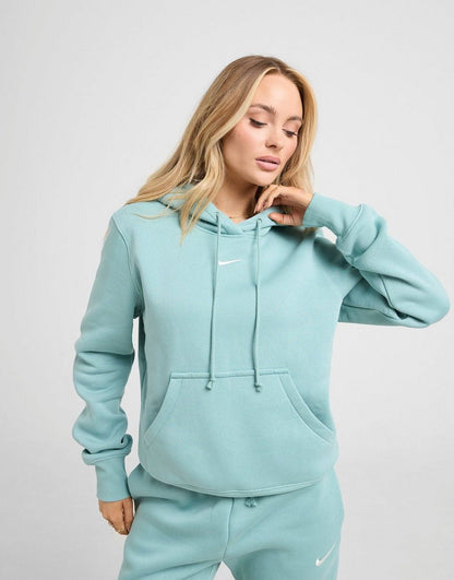 Nike Phoenix Fleece (Haut + Bas)