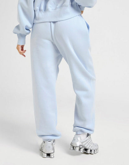 Nike Phoenix Fleece Oversized Joggers