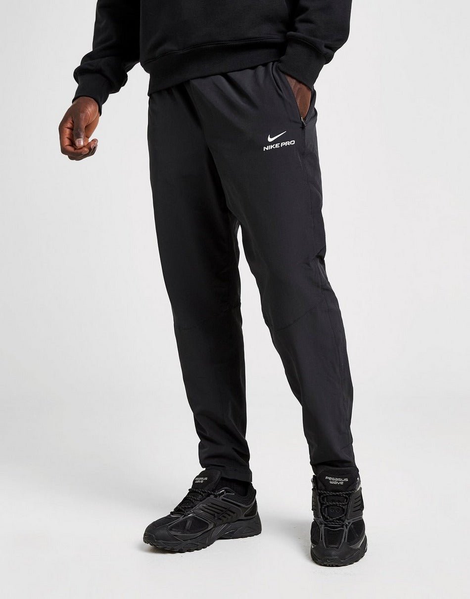 Nike Pro Track Pants