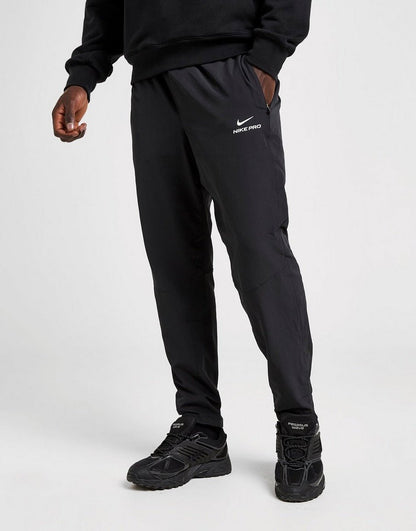 Nike Pro Track Pants