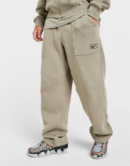 Nike Street Fleece Joggers