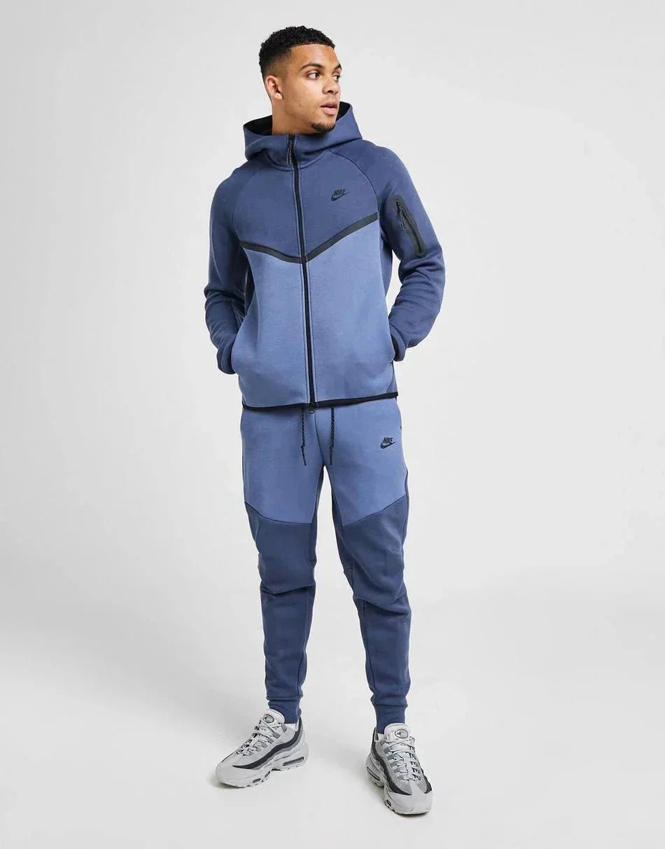 Nk Tech Fleece Joggers