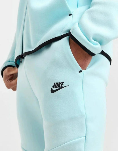 Nk Tech Fleece Joggers