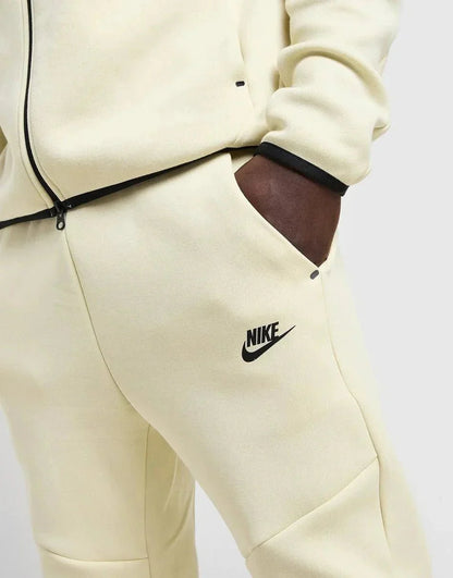 Nk Tech Fleece Joggers