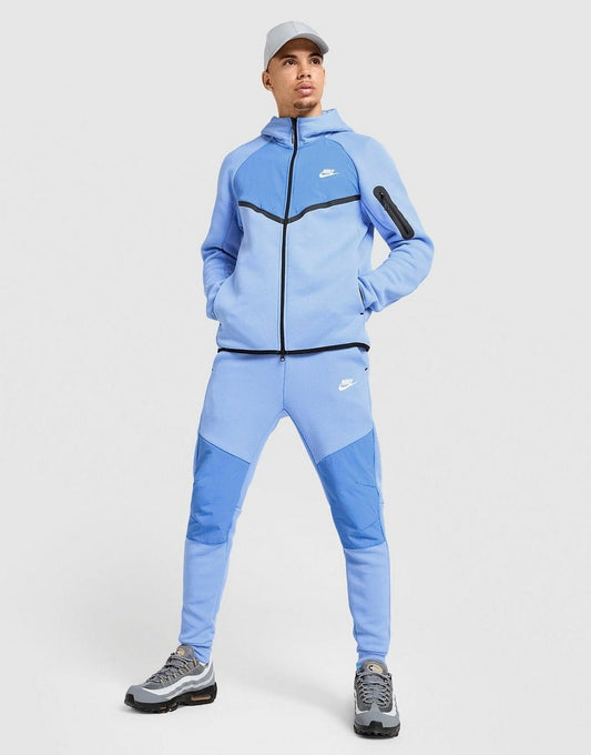 Nike Tech Mix (Haut & Bas)