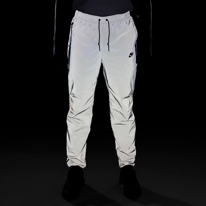 Nike TECH REFLECTIVE TRACK