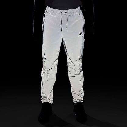 Nike TECH REFLECTIVE TRACK