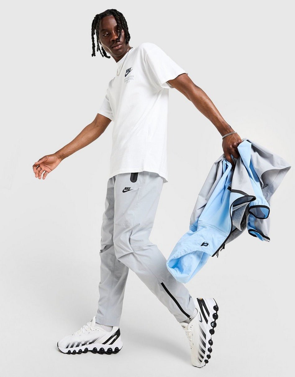 Nike Tech Woven Track Pants