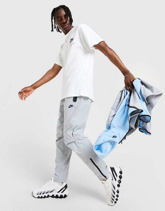 Nike Tech Woven Track Pants
