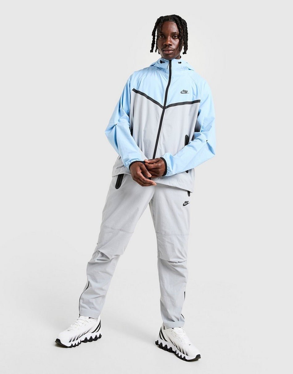 Nike Tech Woven Track Pants