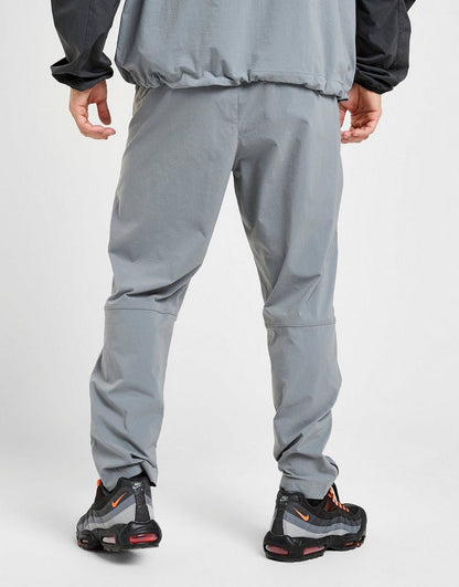 Nike Tech Woven Track Pants