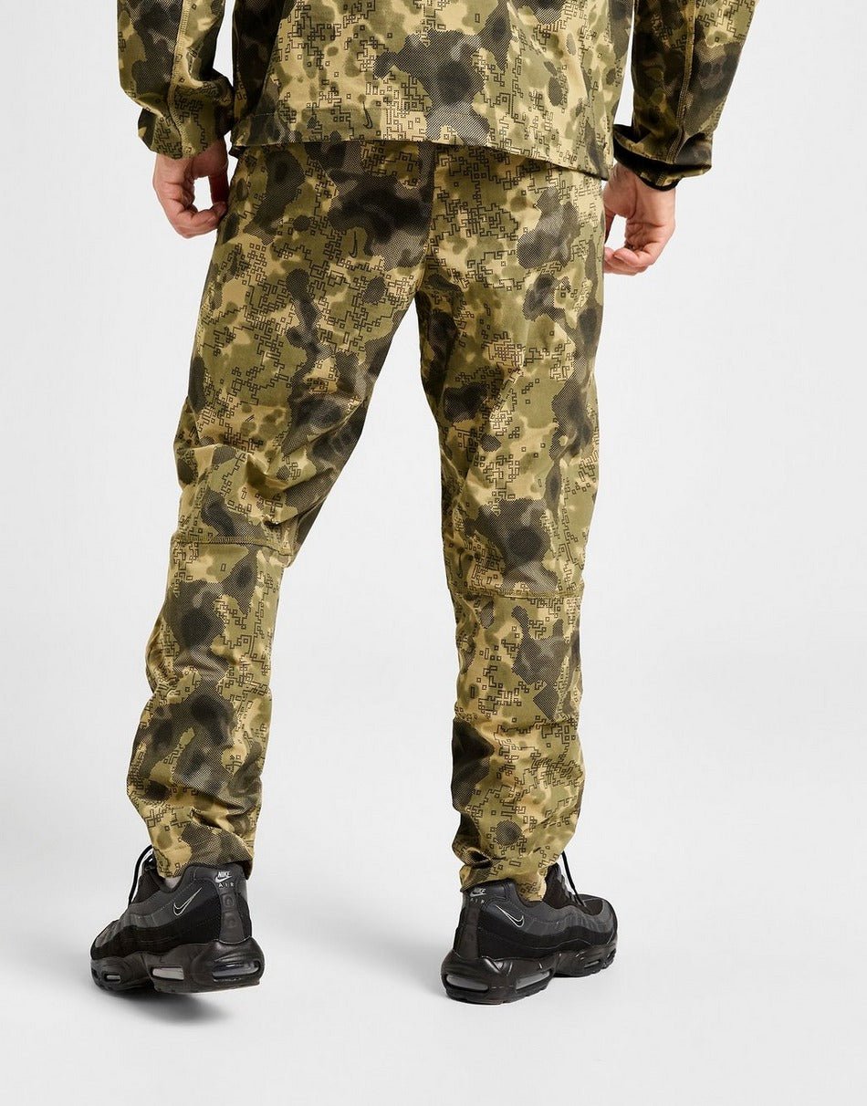 Nike Tech Woven Track Pants