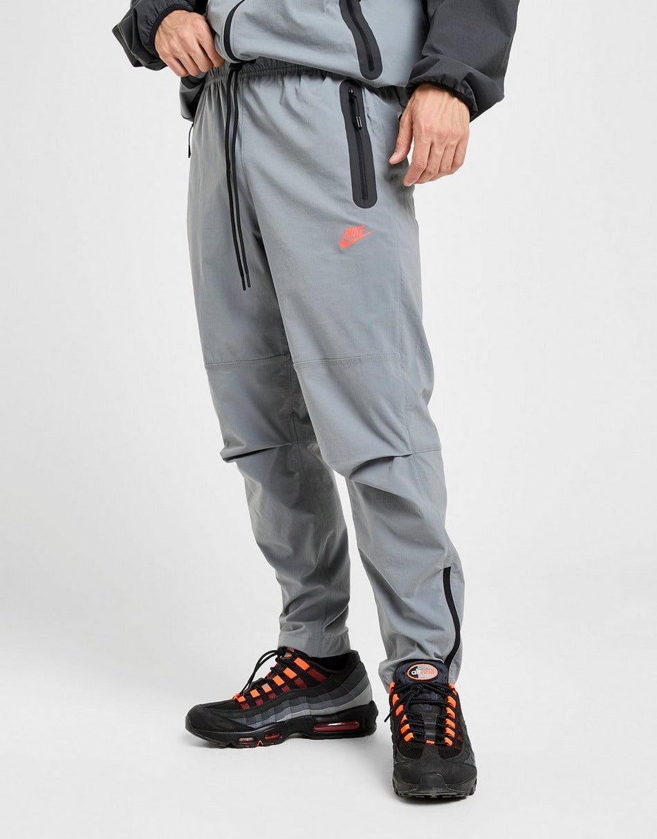 Nike Tech Woven Track Pants